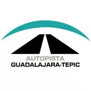 Autopista Guadalajara Tepic facturacion