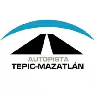 Autopista Tepic Mazatlan facturacion