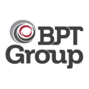 BPT Group facturacion