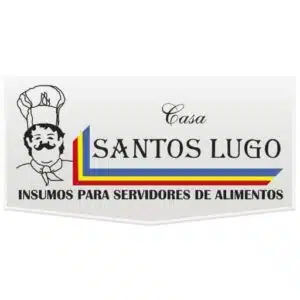 Casa Santos Lugo Facturacion