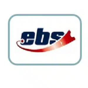 EBS facturacion