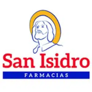 Farmacia San Isidro facturacion