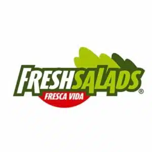 Fresh Salads facturacion