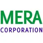 MERA Corporation facturacion