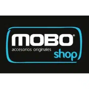 MOBO Shop facturacion