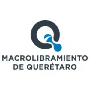Macrolibramiento Mexiquense facturacion