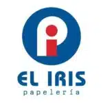 Papeleria El Iris facturacion