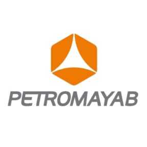 Petromayab facturacion