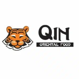 Qin Oriental Food facturacion
