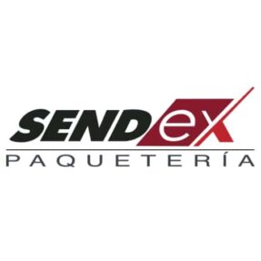 SendEx facturacion