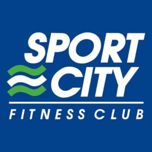 ▷ ¿Cómo facturar a Sport City? 【 Guía 2023 】