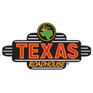 Texas Roadhouse facturacion