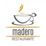 ¿Cómo facturar a Restaurante Madero?