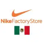 Nike Factory Store Mexico facturacion