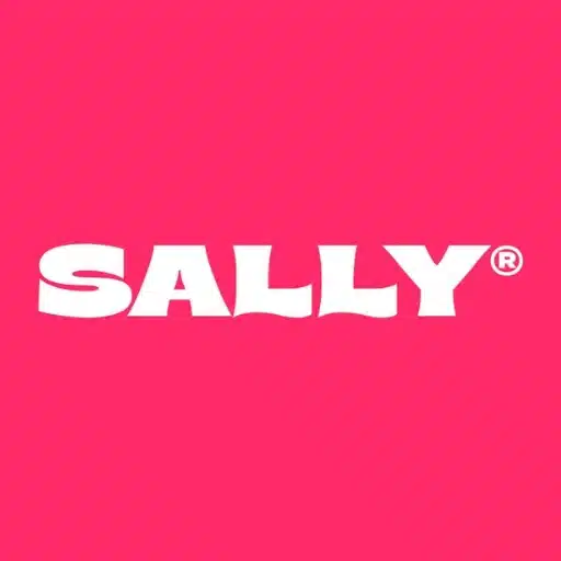 Sally Beauty facturacion