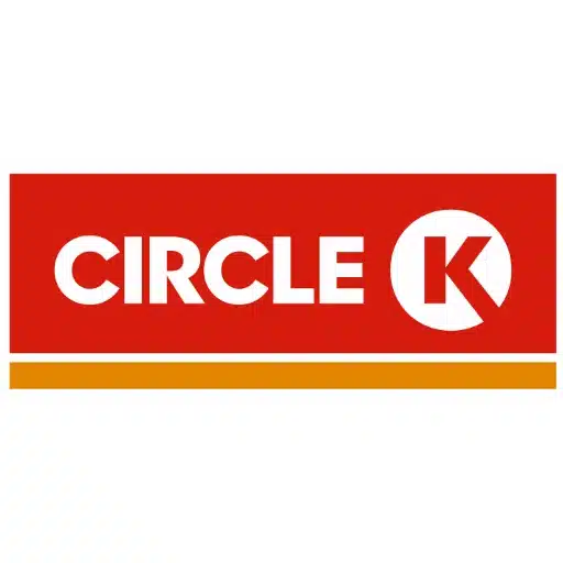 Circle K facturacion