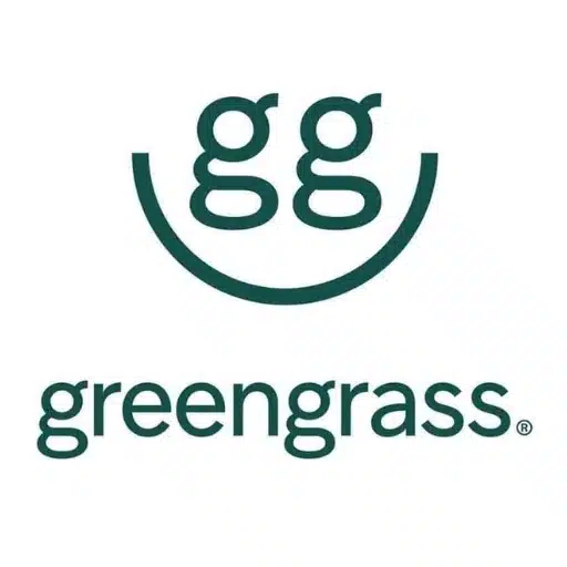 Green Grass facturacion