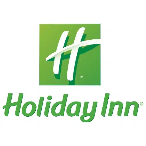 Holiday Inn facturacion