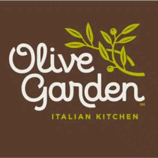 Olive Garden facturacion