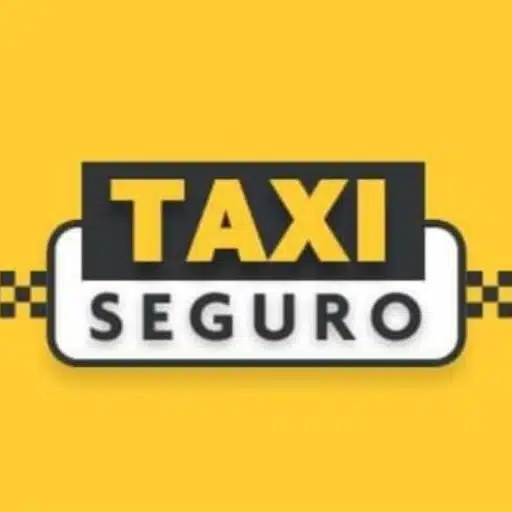 Taxi seguro facturacion