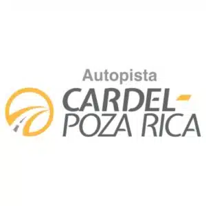 ¿Cómo facturar a Autopista Cardel-Poza Rica?