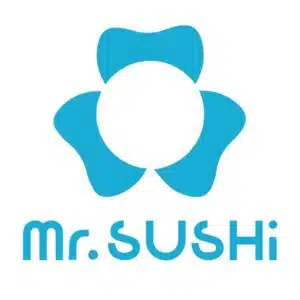 Mr. Sushi Facturacion