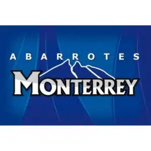 Facturacion Abarrotes Monterrey