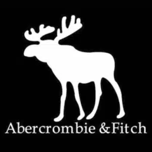 Facturacion Abercrombie Fitch
