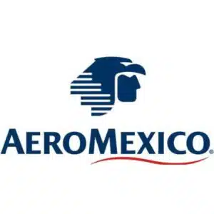 Facturacion AeroMexico