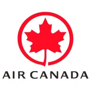 Facturacion Air Canada