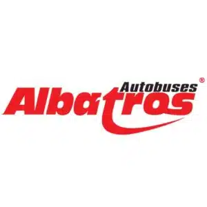 Facturacion Albatros Autobuses