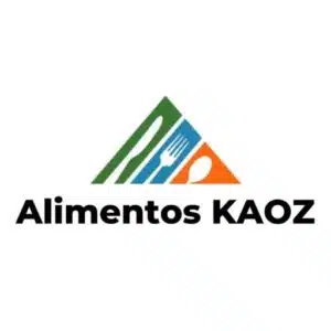 Facturacion Alimentos KAOZ