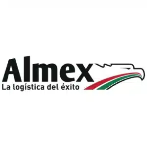 Facturacion Almex