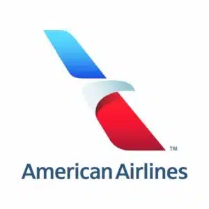 Facturacion American Airlines