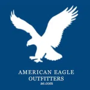 Facturacion American Eagle