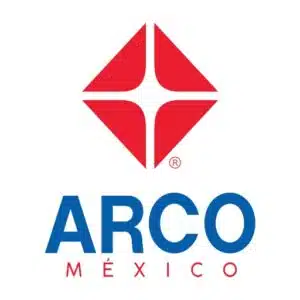 Facturacion Arco Gasolineras