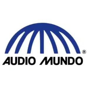Facturacion Audio Mundo