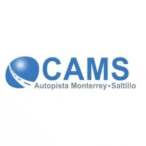 Facturacion Autopista Monterrey Saltillo CAMS