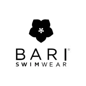 Facturacion Bari Swimwear