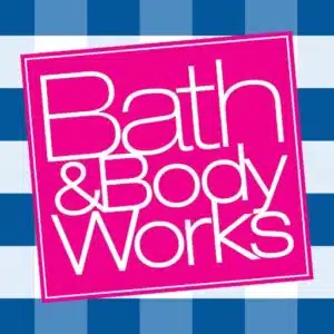 Facturacion Bath Body Works