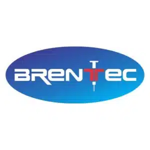 Facturacion Brentec
