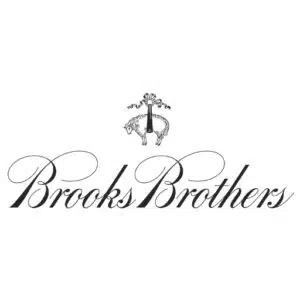 Facturacion Brooks Brothers