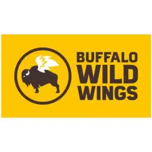 Facturacion Buffalo Wild Wings