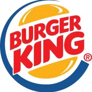 Facturacion Burger King Alsea