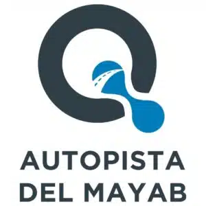 Facturacion CMAYAB Autopista del Mayab