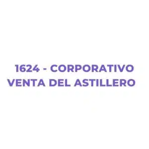 Facturacion CORPORATIVO VENTA DEL ASTILLERO