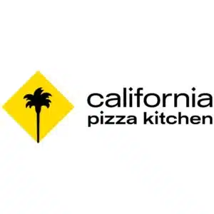 Facturacion California Pizza Kitchen