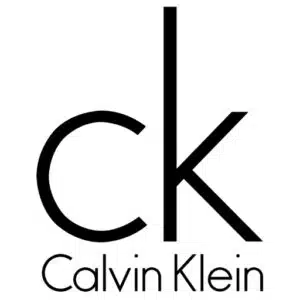 Facturacion Calvin Klein