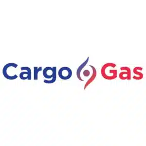 Facturacion Cargo Gas