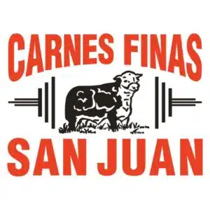 Facturacion Carnes Finas San Juan